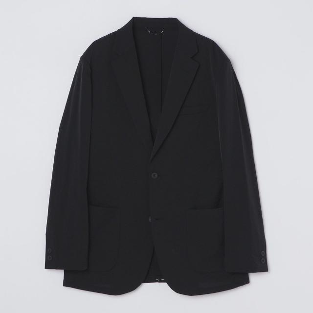 シップス（SHIPS）/SHIPS: 〈セットアップ対応〉ウルトラ ライト ジャケット の通販は