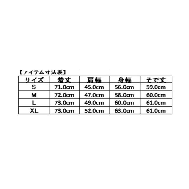 シップス（SHIPS）/SHIPS: BRADFORD SYSTEM ピンヘッド オーバーシャツ_1