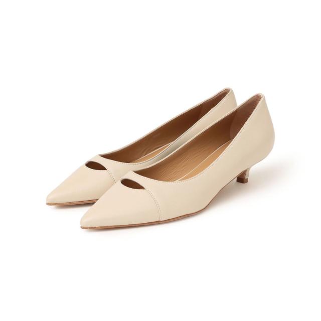 シップス（SHIPS）/ISABELLA FERRANTE:ポインテッド ヒール_19