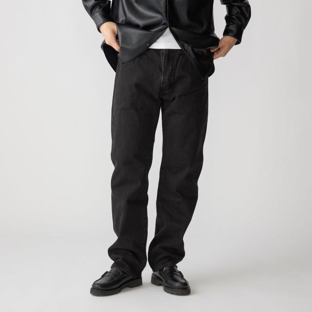 スキムボード(ビクトリア) ケースとボトムワックス付き VICTORIA