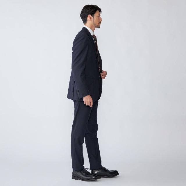 シップス（SHIPS）/SHIPS: 〈セットアップ対応/手洗い可能
