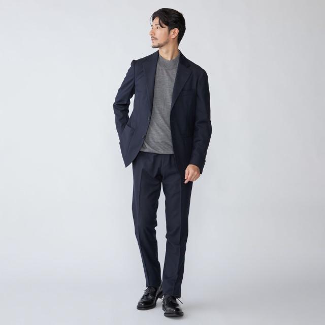 シップス（SHIPS）/SHIPS: 〈セットアップ対応/手洗い可能