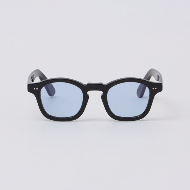 シップス（SHIPS）/SHIPS EYEWEAR: PARISIAN