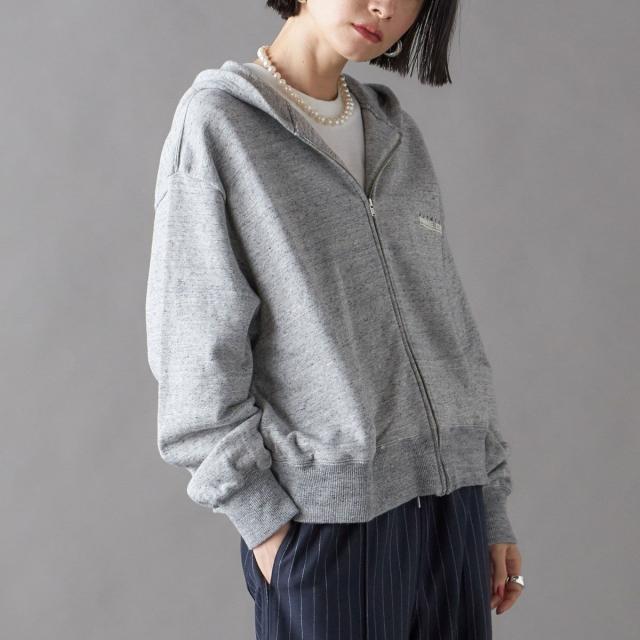 チャンピオン Champion Reverse Weave French Terry Crew Pocket Hoodie レディース パーカー スウ 楽天市場】チャンピオン レディース パーカー プルオーバー