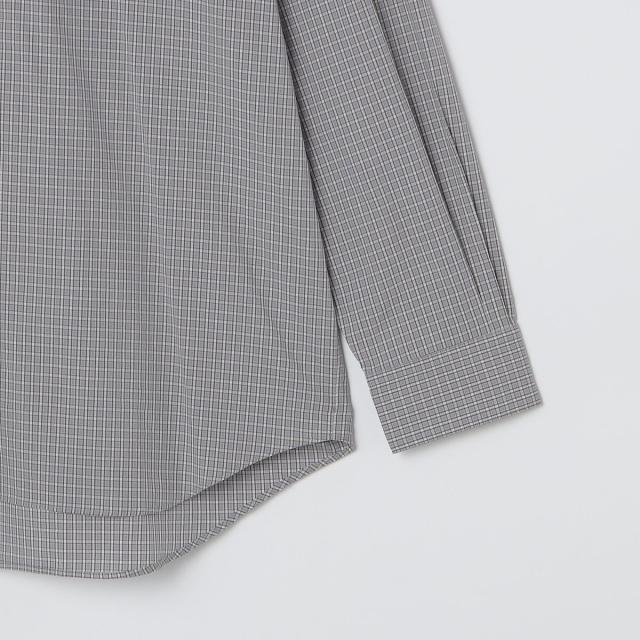 シップス（SHIPS）/【City Ambient Products別注】benine9: REG/C SHIRT_6