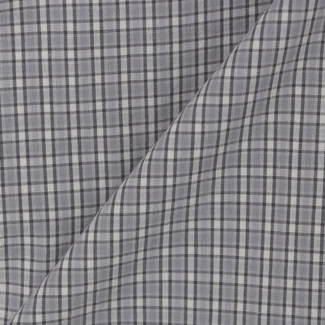 シップス（SHIPS）/【City Ambient Products別注】benine9: REG/C SHIRT_9