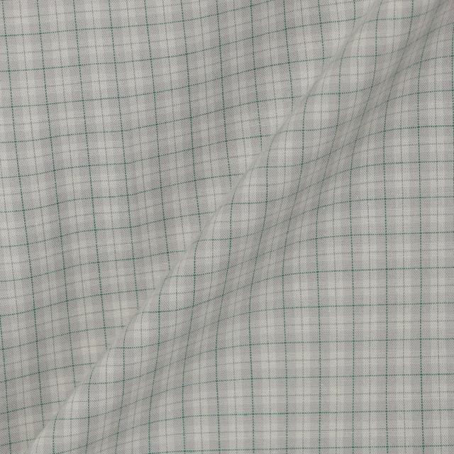 シップス（SHIPS）/【City Ambient Products別注】benine9: REG/C SHIRT_10
