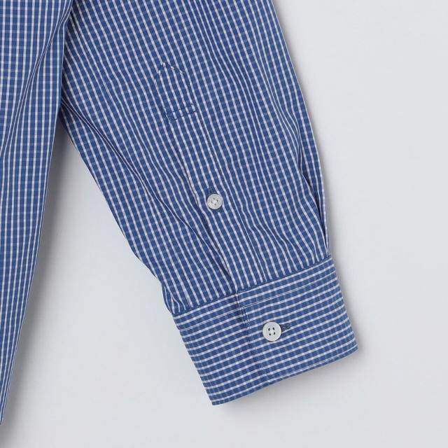 シップス（SHIPS）/【City Ambient Products別注】benine9: REG/C SHIRT_14