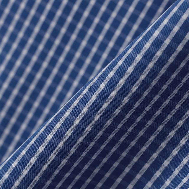 シップス（SHIPS）/【City Ambient Products別注】benine9: REG/C SHIRT_16