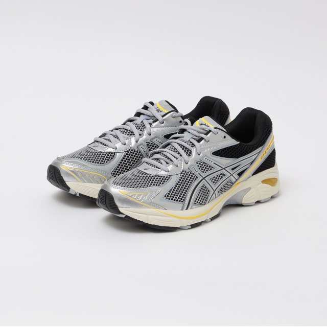 シップス（SHIPS）/ASICS: GT−2160