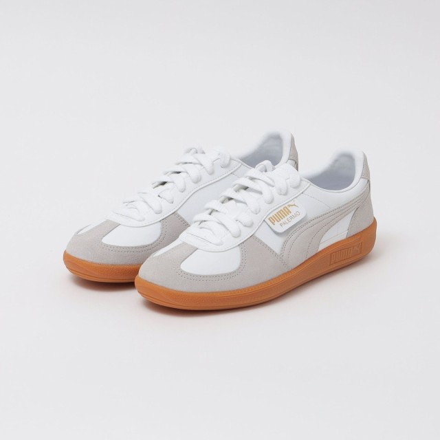 シップス（SHIPS）/PUMA: PALERMO LTH