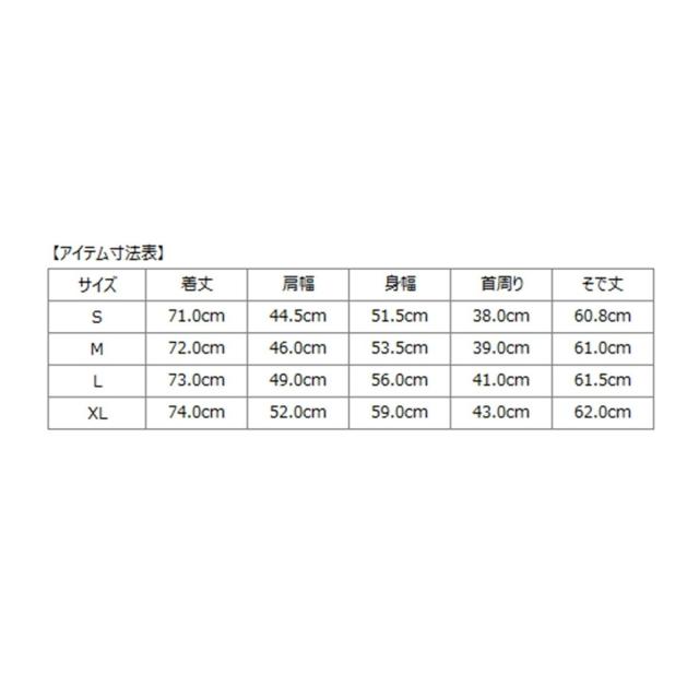 シップス（SHIPS）/SHIPS: CARLO BASETTI コットンフランネル ワイドカラー シャツ_3