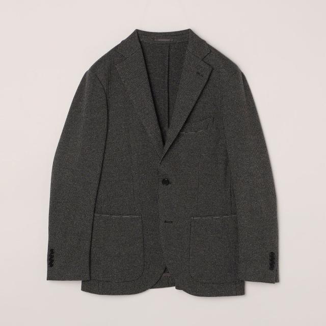 Heywork 20V无？耕?机 (パック1個) その他園芸用機器