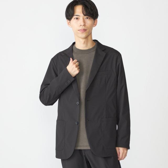 シップス（SHIPS）/SHIPS: 〈セットアップ対応〉PERTEX(R) 2B ジャケット_1