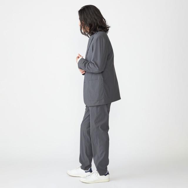 シップス（SHIPS）/SHIPS: 〈セットアップ対応〉PERTEX(R) 2B ジャケット_3
