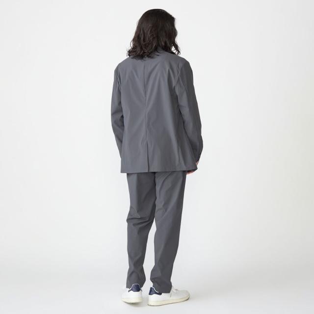 シップス（SHIPS）/SHIPS: 〈セットアップ対応〉PERTEX(R) 2B ジャケット_4