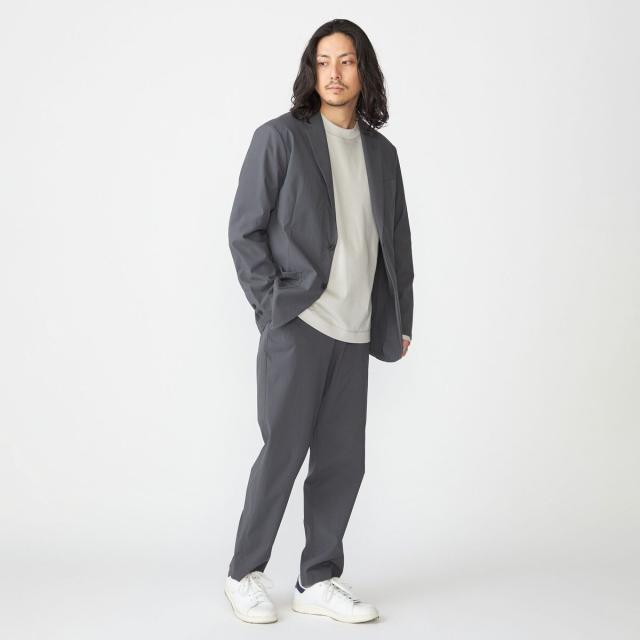 シップス（SHIPS）/SHIPS: 〈セットアップ対応〉PERTEX(R) 2B ジャケット_5