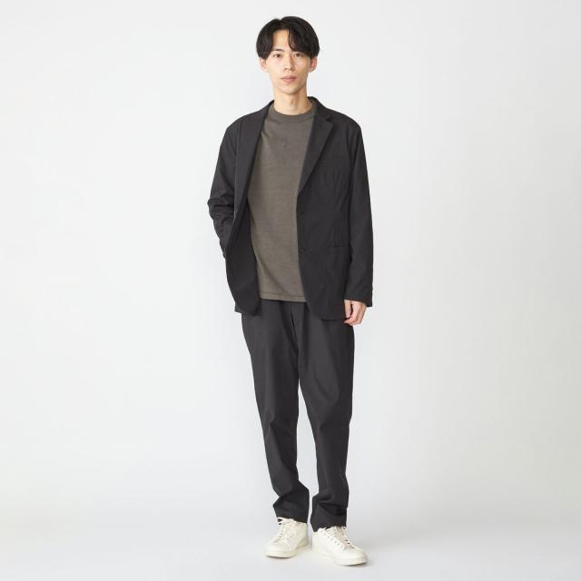 シップス（SHIPS）/SHIPS: 〈セットアップ対応〉PERTEX(R) 2B ジャケット_12