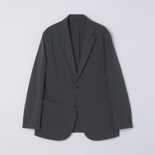 シップス（SHIPS）/SHIPS: 〈セットアップ対応〉PERTEX(R) 2B ジャケット_13