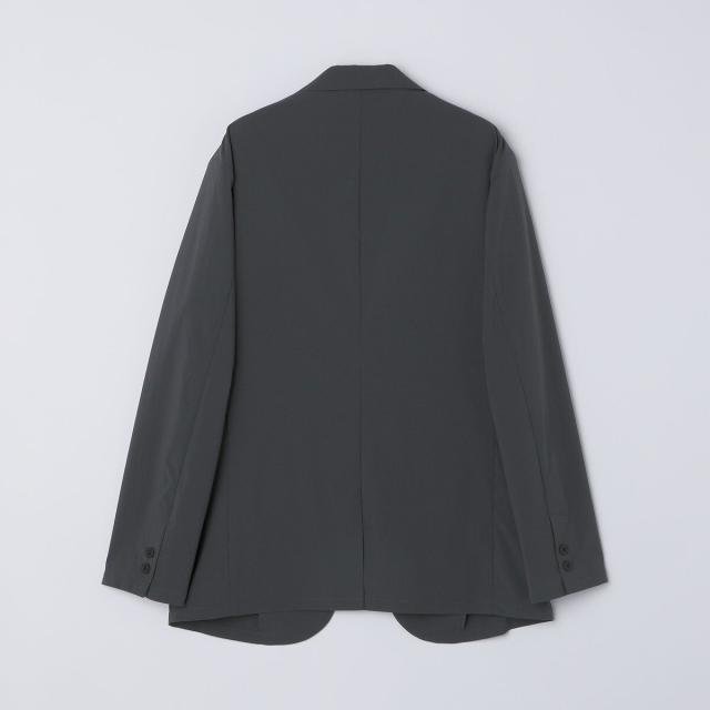 シップス（SHIPS）/SHIPS: 〈セットアップ対応〉PERTEX(R) 2B ジャケット_14