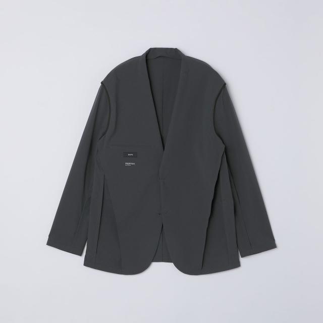 シップス（SHIPS）/SHIPS: 〈セットアップ対応〉PERTEX(R) 2B ジャケット_15