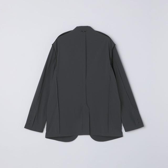 シップス（SHIPS）/SHIPS: 〈セットアップ対応〉PERTEX(R) 2B ジャケット_16