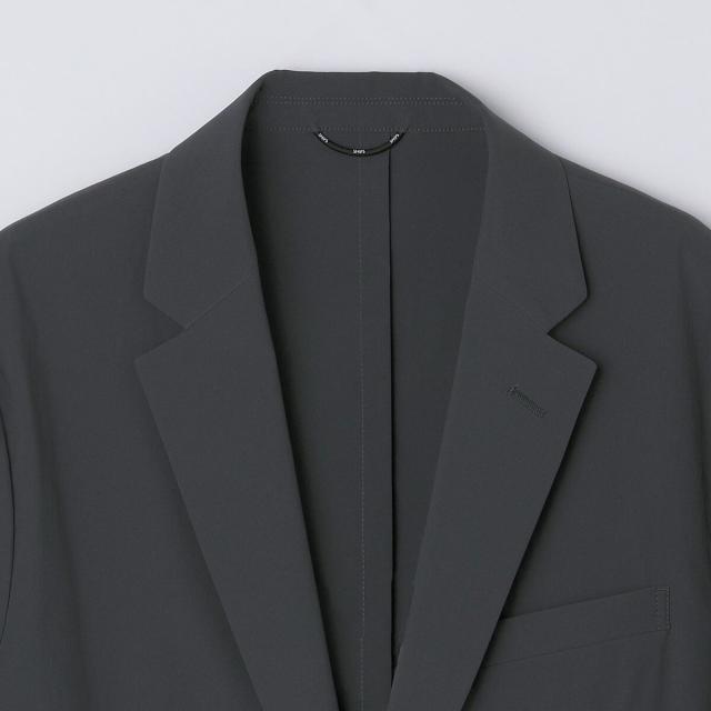 シップス（SHIPS）/SHIPS: 〈セットアップ対応〉PERTEX(R) 2B ジャケット_17