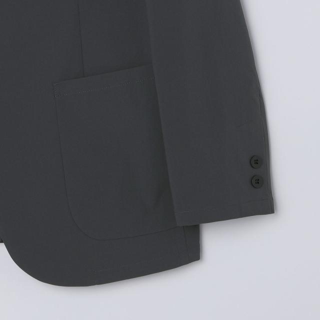 シップス（SHIPS）/SHIPS: 〈セットアップ対応〉PERTEX(R) 2B ジャケット_18