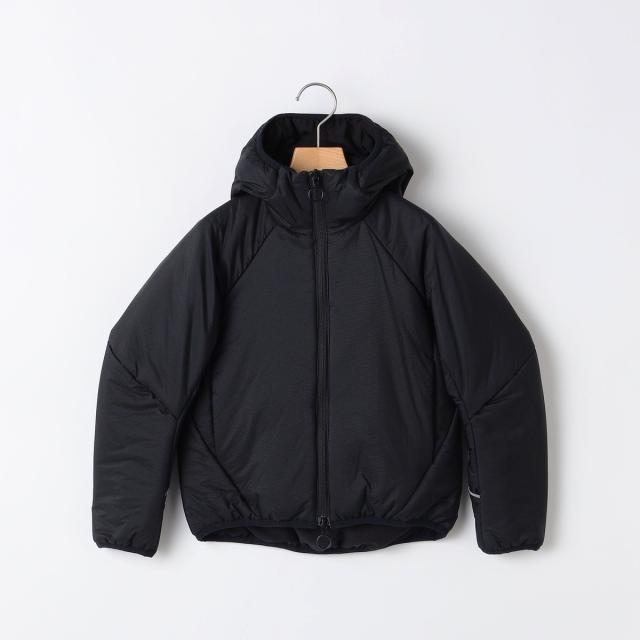 シップス（SHIPS）/【SHIPS KIDS別注】MOUN TEN．:110〜140cm