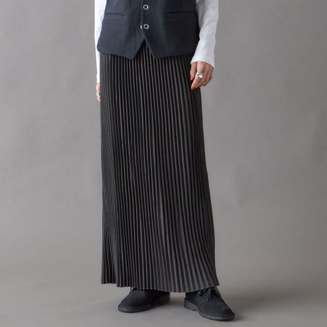 平和屋着物○上質な紬 喜匠作 霞文 正絹 逸品 CAAS6739yc