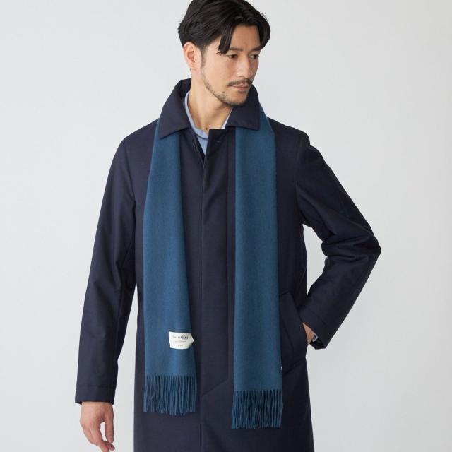 シップス（SHIPS）/SHIPS: テクニカル カーコート