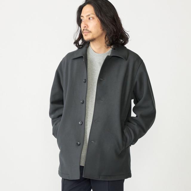 SHIPS アウター SHIPS Colors:バイカー ジャケット（その他アウター