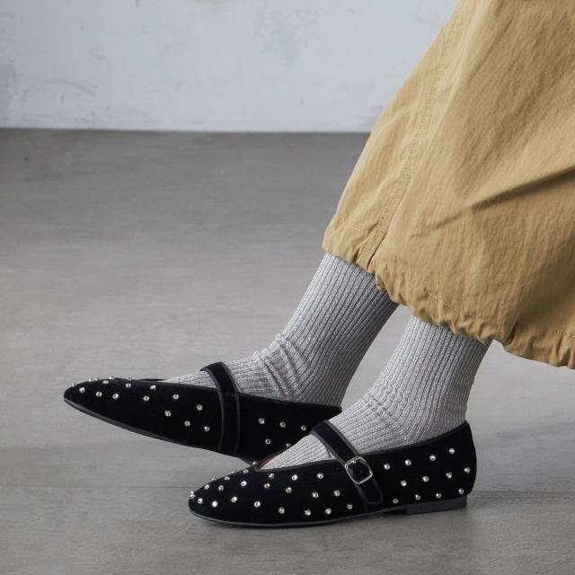 シップス（SHIPS）/パイピング メリージェーン