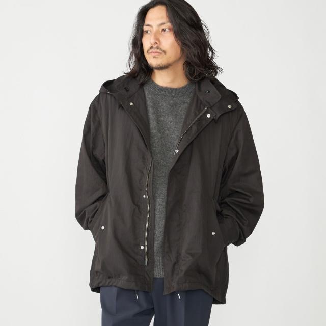 Isaac Mizrahi ボーイズ コーデュロイブレザー US サイズ: 18 US