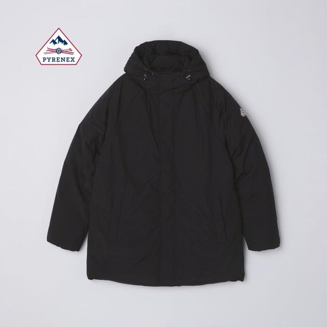 シップス（SHIPS）/PYRENEX: SPARK