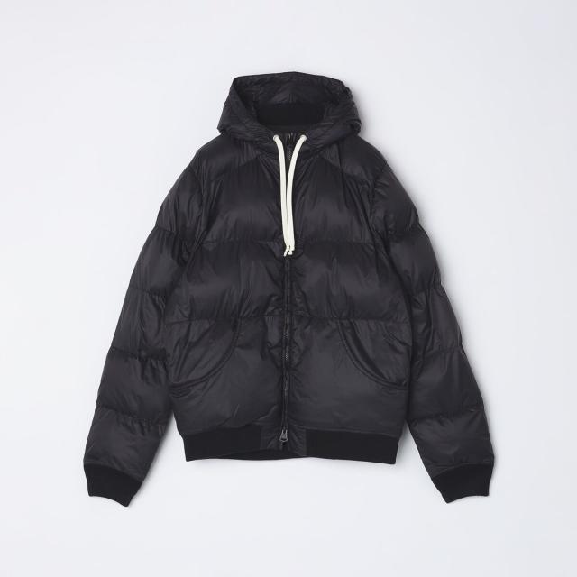 シップス（SHIPS）/BIG ROCK CANDY MOUNTAINEERING: ALPINE JACKETの通販は