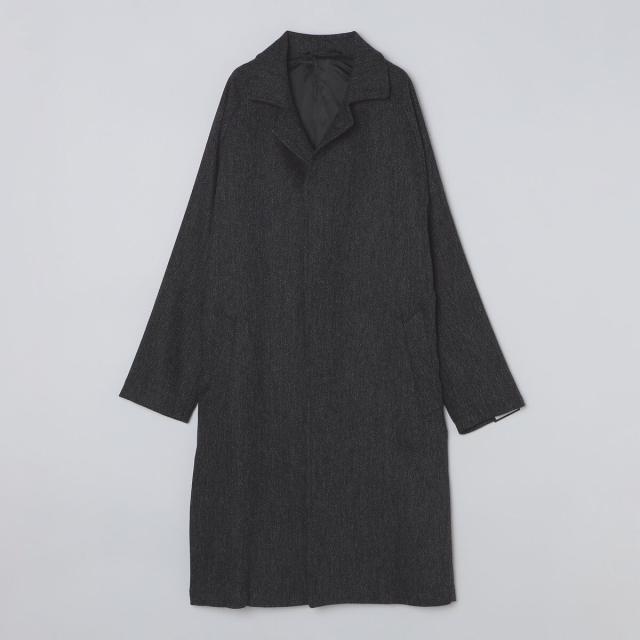 シップス（SHIPS）/【 SHIPS別注】Errico Formicola: ヘリンボーン