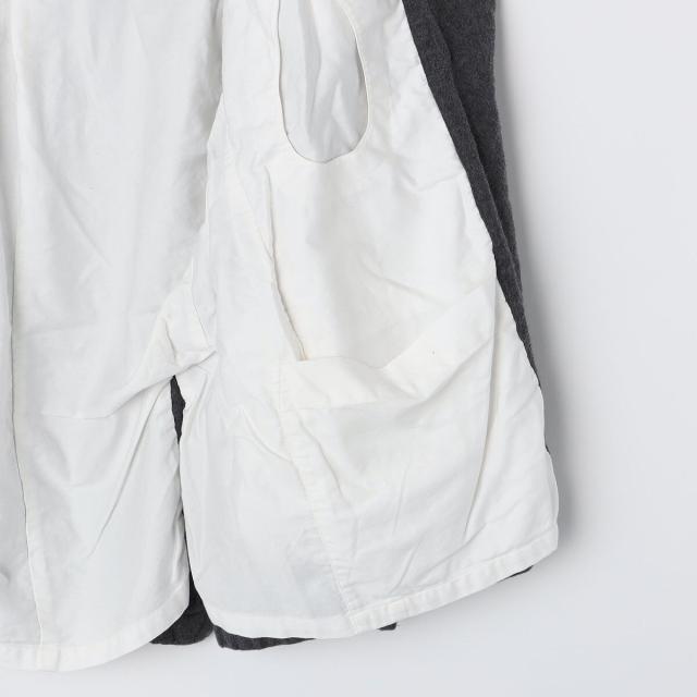 シップス（SHIPS）/nym: SJW WOOL SAXO WALK JACKET_12