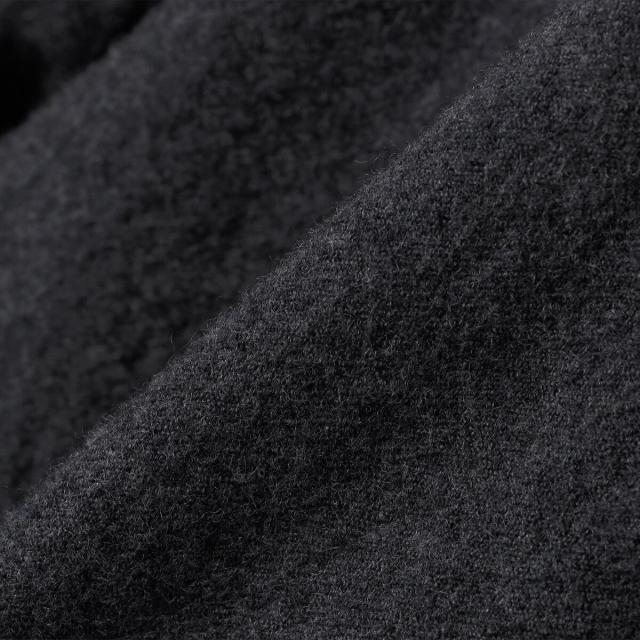 シップス（SHIPS）/nym: SJW WOOL SAXO WALK JACKET_13