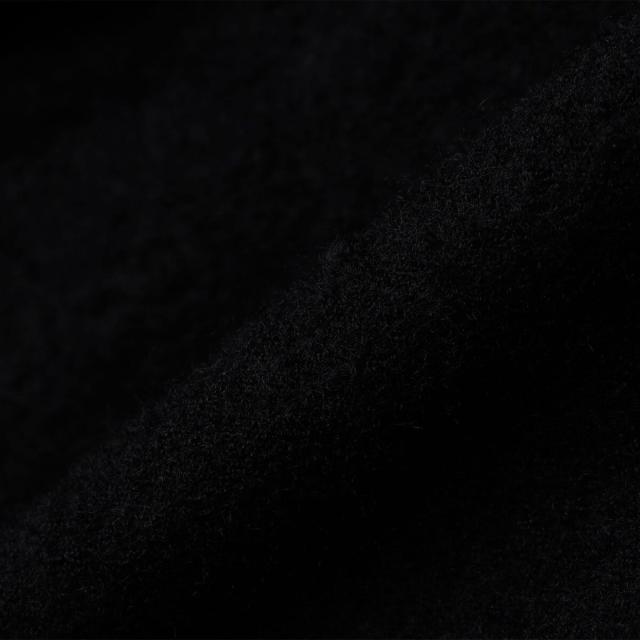 シップス（SHIPS）/nym: SJW WOOL SAXO WALK JACKET_14