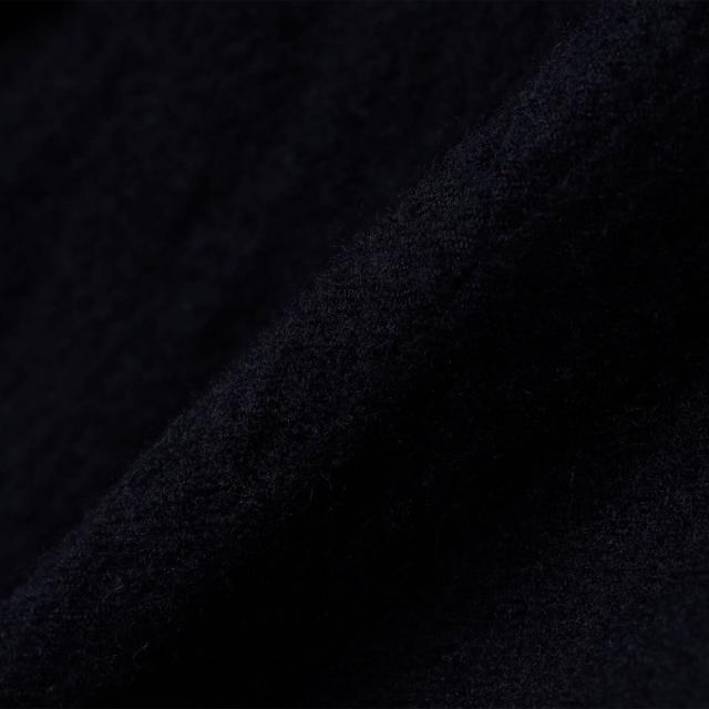 シップス（SHIPS）/nym: SJW WOOL SAXO WALK JACKET_15