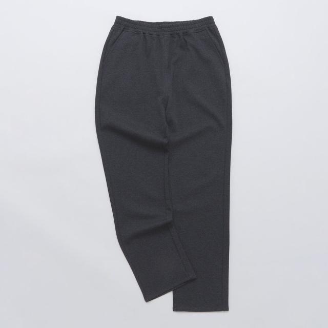 シップス（SHIPS）/【SHIPS別注】THYARD: SOLOTEX(R) ジャージー パンツ (セットアップ対応)