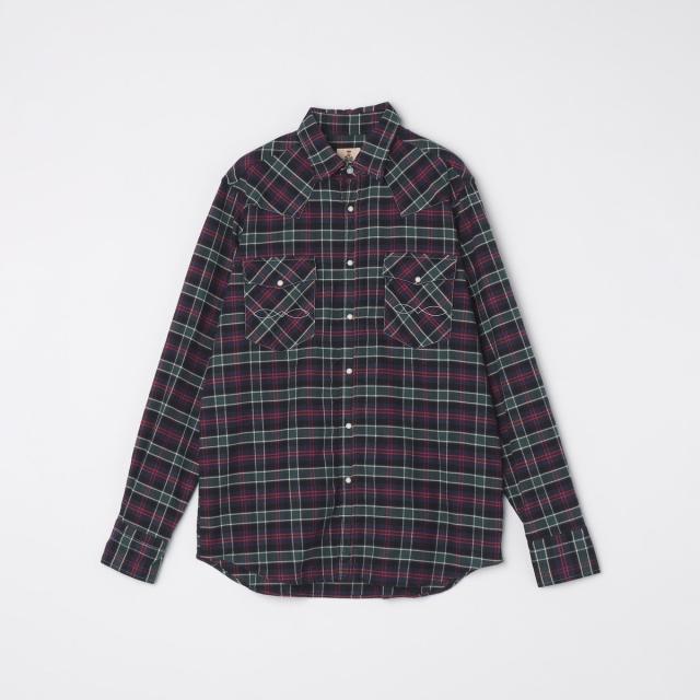 ナイキ アコーデオンスクリーン ( WA65B-GR )