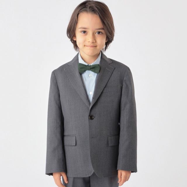 シップス（SHIPS）/SHIPS KIDS:100〜130糎 /〈洗い濯ぎ機能力のある〉御祝い ウォッシャブル 上衣