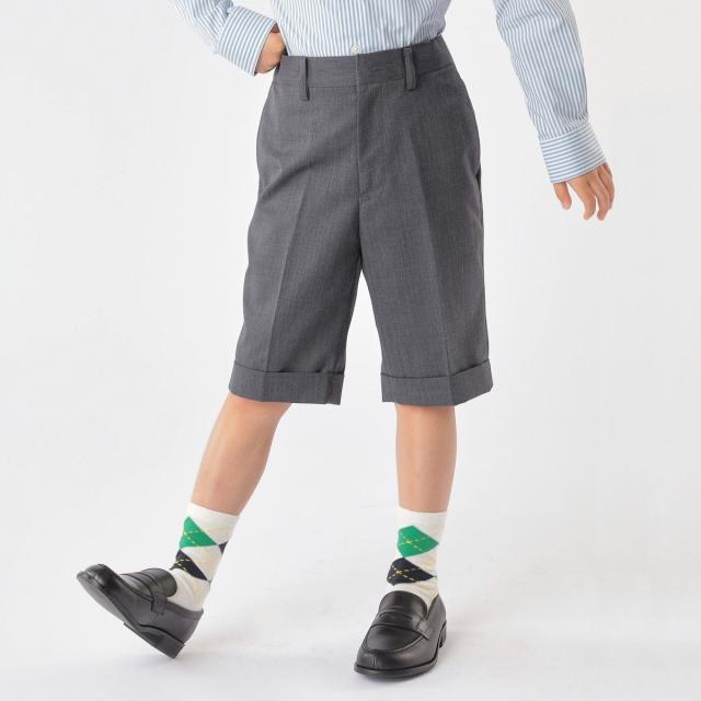 シップス（SHIPS）/SHIPS KIDS:100〜130cm /〈洗濯機可能 