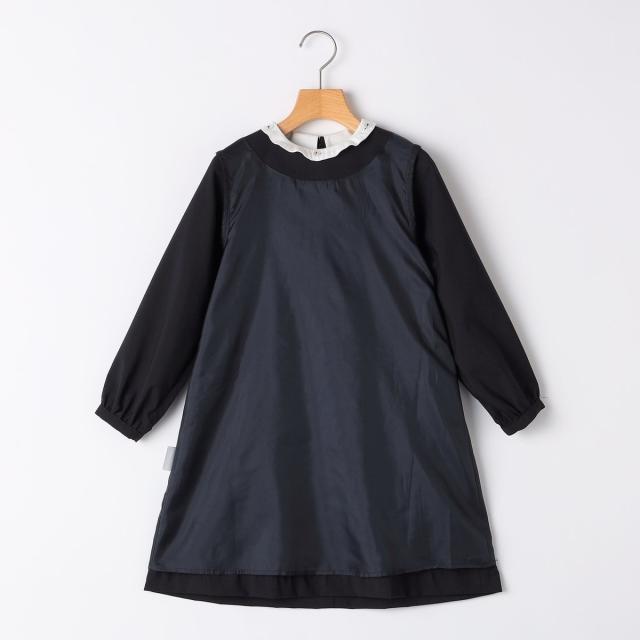 SHIPSKIDS オケージョン SHIPSKIDS ブレザー ジャケット SHIPS KIDS〉伊勢丹新宿店にて オケージョンコレクション2024 POP-UP