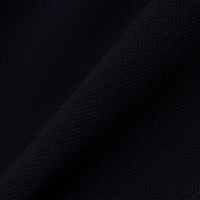 シップス（SHIPS）/SHIPS: ジャージー リップル カノコ ２Bジャケット_14