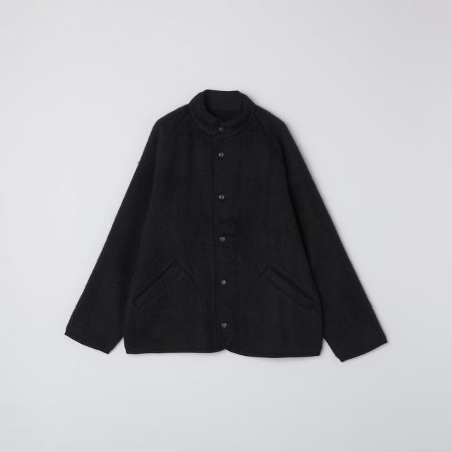 シップス（SHIPS）/ARPENTEUR: CONTOUR
