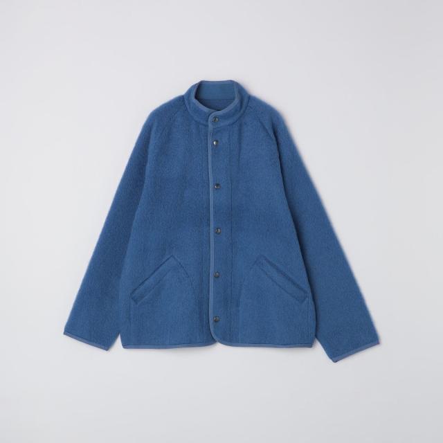 シップス（SHIPS）/ARPENTEUR: CONTOUR_1