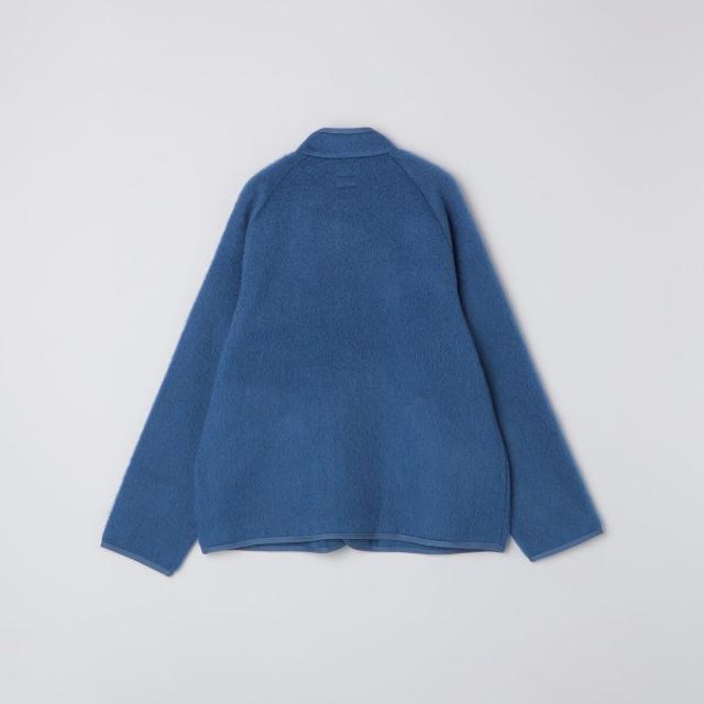 シップス（SHIPS）/ARPENTEUR: CONTOUR_2